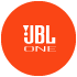 BAR 800 Aplicaci&oacute;n JBL One - Image